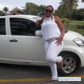 lamamasota chica soltera en Pantoja