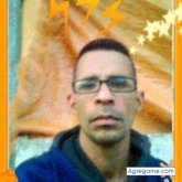 Foto de perfil de aaronomar