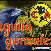 Foto de perfil de aguilagonzalez