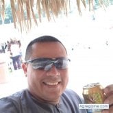 Foto de perfil de Gabriel260780