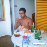 santi28 foto #21