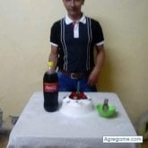 Foto de perfil de Marinocampo