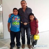 Reynaldo Gutiérrez