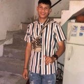 andresfelipe73336