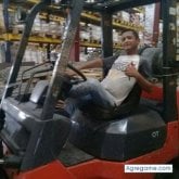 Foto de perfil de victordlopezr19