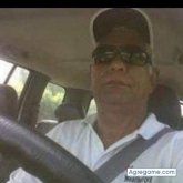 Foto de perfil de Wilmerjj