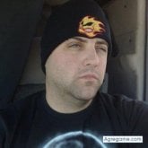 Foto de perfil de ORION69