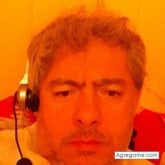 Foto de perfil de Tumachosoyyomivida