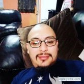 Foto de perfil de Ramongtz