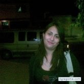 Saris