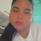 Estoy buscando ah alguien que sea