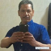 Foto de perfil de Josejuanlaraluis