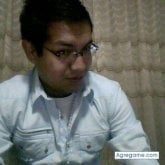 Foto de perfil de EduardoX