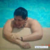 jorge20 foto #20
