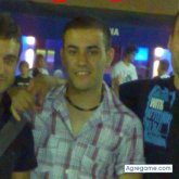 MorenoBdn chico soltero en Badalona