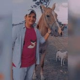 Busco pareja. Un buena buena amistad con