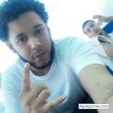 Foto de perfil de dinerocash