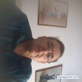 Foto de perfil de FranciscoJos