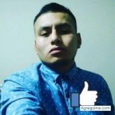 Jrc Marcos