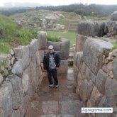 shander foto #18
