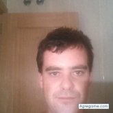 Foto de perfil de JaimeLuzon