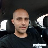 tigresalvage foto #13