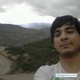 Foto de perfil de nicochamo