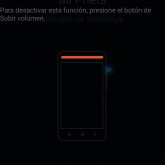 Foto de perfil de Betfffgdff