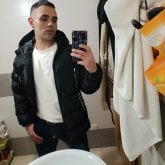 Foto de perfil de Victor669