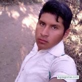 Foto de perfil de alvaroguido