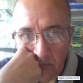Foto de perfil de millamartin