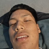 obelmerlopez