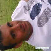 Foto de perfil de edgardo229