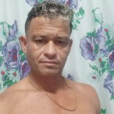 Ruslanfuentes12355 chico soltero en Camagüey