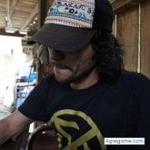 Foto de perfil de Jacob1402