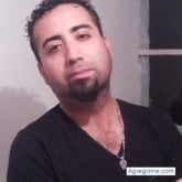 Foto de perfil de jorgemarmolejo