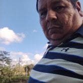nelsonsanchez51887