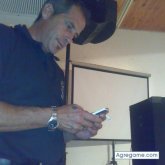 sergio1970 chico divorciado en Hurlingham