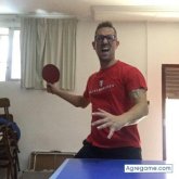 RaulTR chico soltero en Aldaia