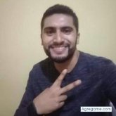 Foto de perfil de arturoortiz2975