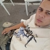 Blady07