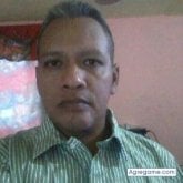Foto de perfil de CABALLEROPOETAHOT