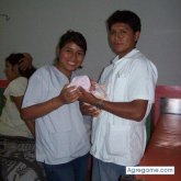 8978 foto #42