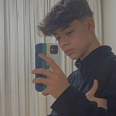Foto de perfil de Gavine