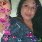 lauramena