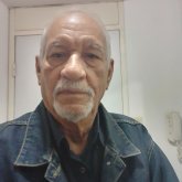 joseg7090 chico separado en Valencia