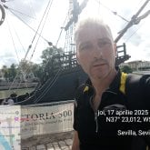 Foto de perfil de Mihail47