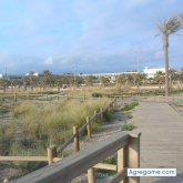 joseant chico soltero en Almería