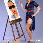 mohamedamor foto #25