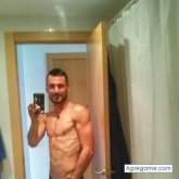 josevias chico separado en Almenara